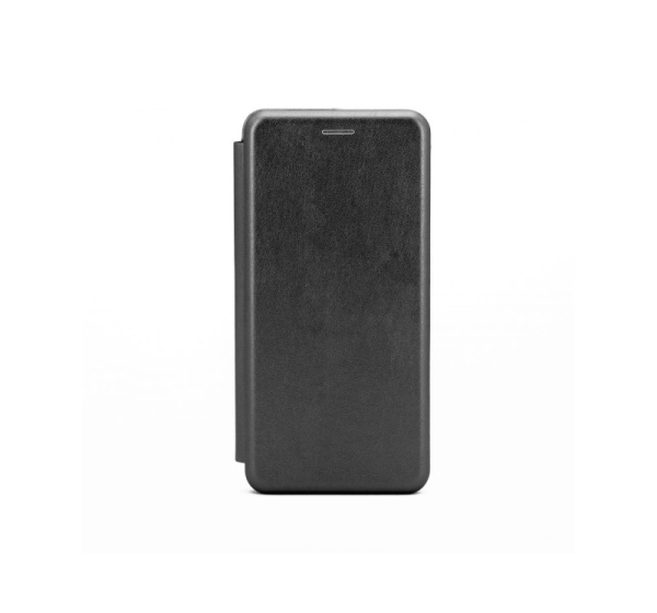 iLike Xiaomi Redmi Note 13 Pro Plus 5G Book Case Slim Black