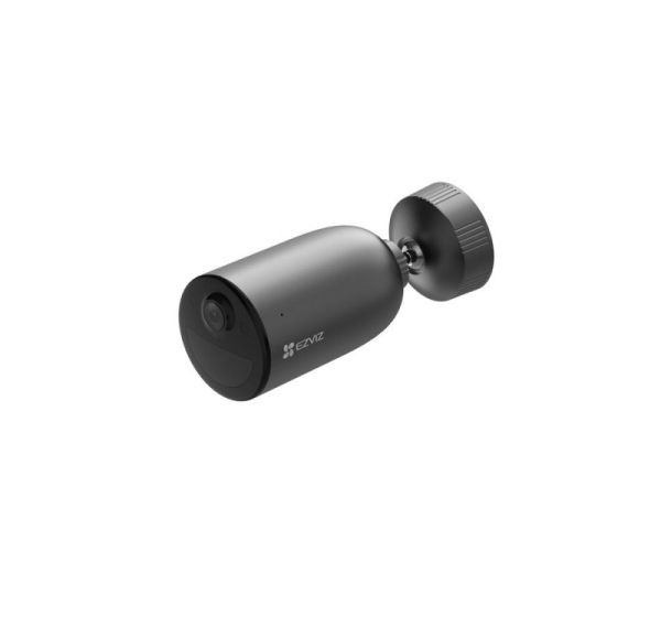 EZVIZ IP Camera CS-EB3 Bullet
