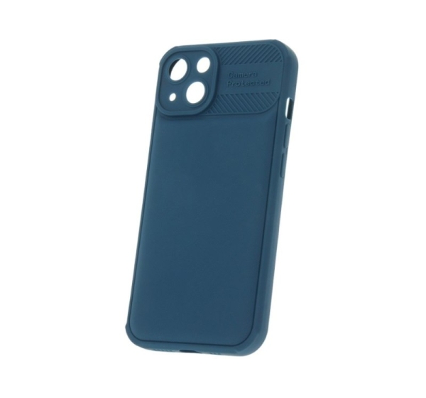 iLike Xiaomi Redmi 12c Honeycomb case Dark Blue