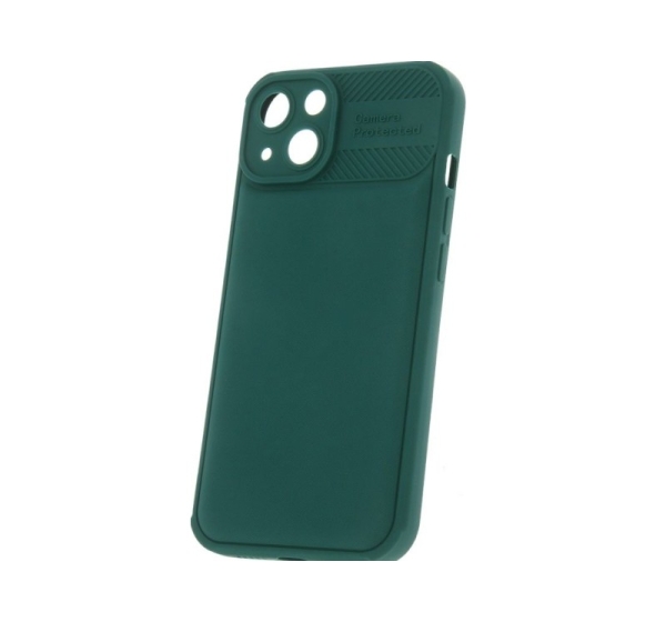 iLike Xiaomi Redmi 12c Honeycomb case Green