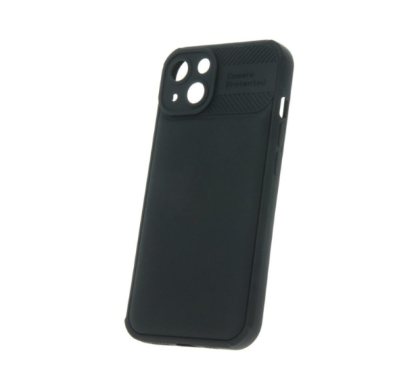 iLike Xiaomi Redmi 12c Honeycomb case Black