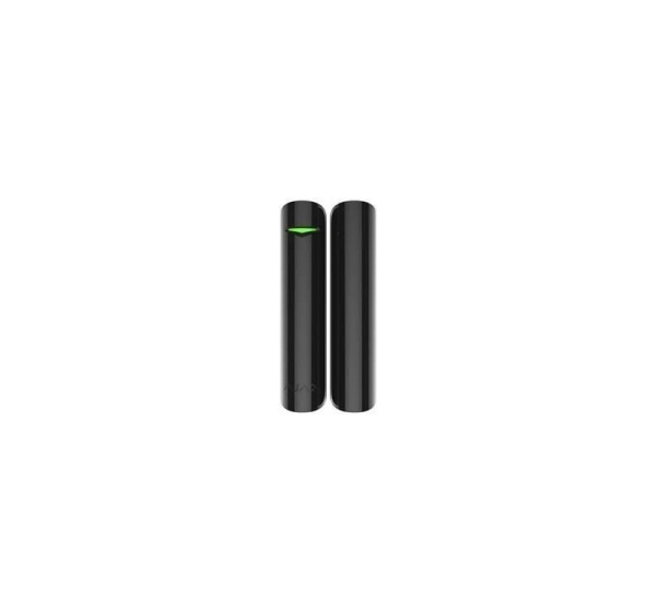AJAX   SENSOR WRL DOORPROTECT PLUS/BLACK 38100