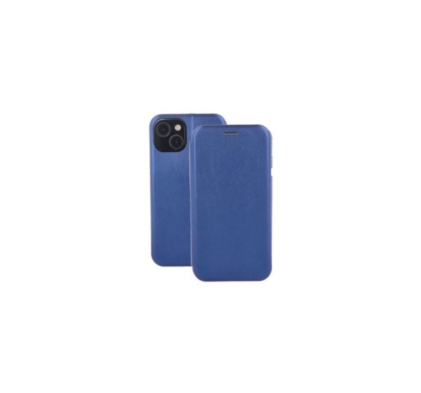 iLike Samsung Galaxy A05S Smart Diva case Navy Blue