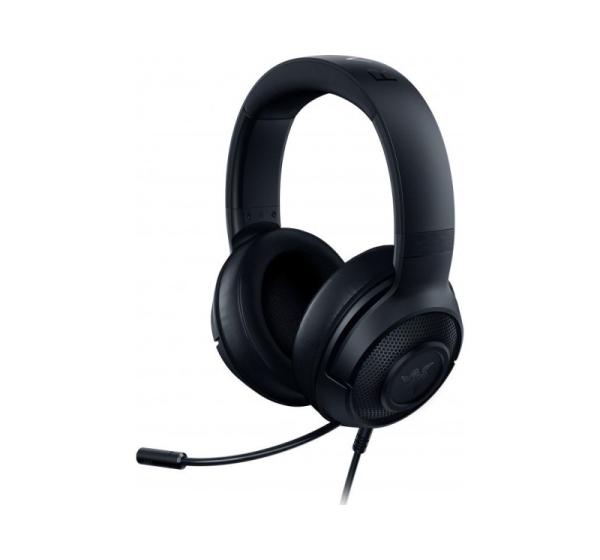 Razer Razer Kraken X Lite Ultralight Gaming Headset