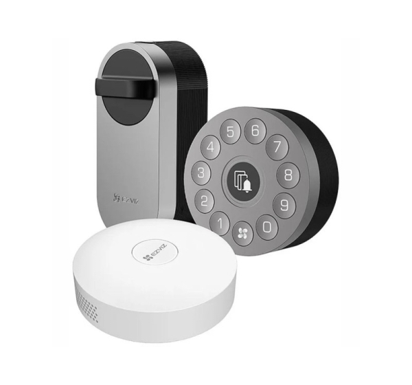 EZVIZ Smart lock DL01S