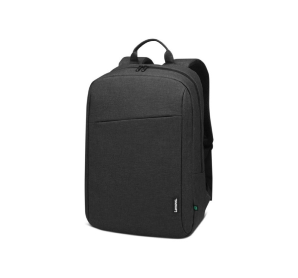 Lenovo Accessories 16-inch Laptop Backpack B210 Black (ECO)