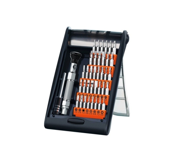 Ugreen Ugreen 38 in 1 service screwdriver set pentalobe bits screwdrivers (80459 CM372)