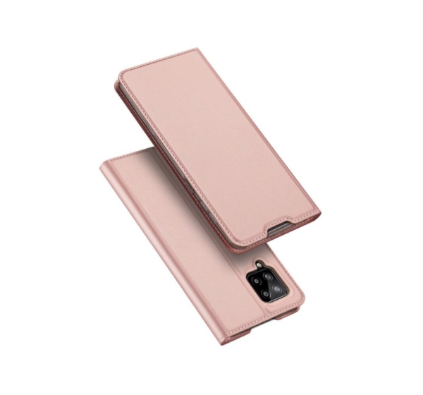 Dux Ducis Pink
