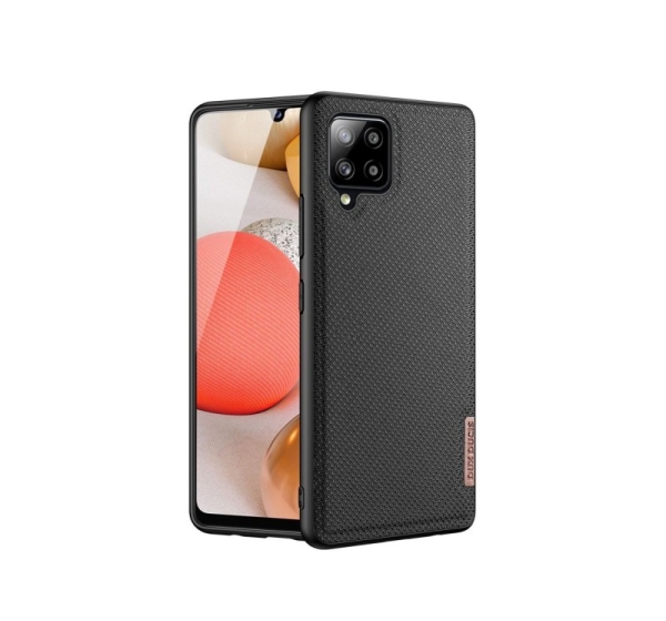 Dux Ducis Black