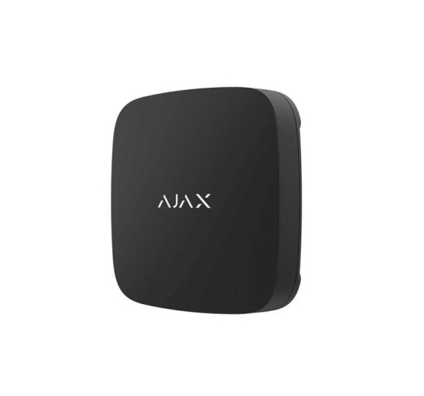 AJAX DETECTOR WRL LEAKSPROTECT/BLACK 38254