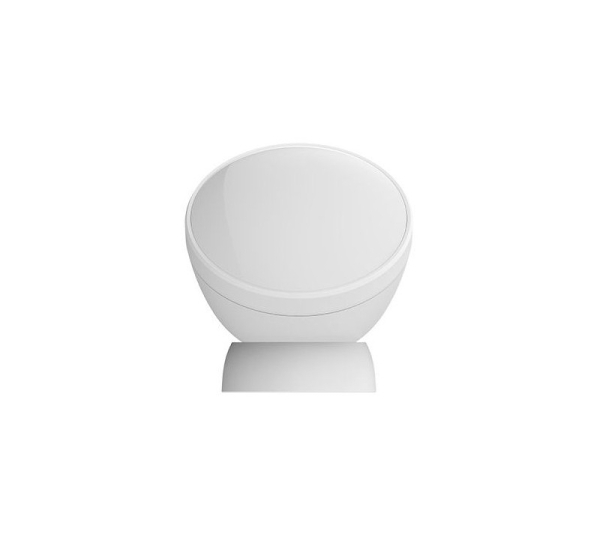 EZVIZ   CST1C PIR Motion Sensor, White