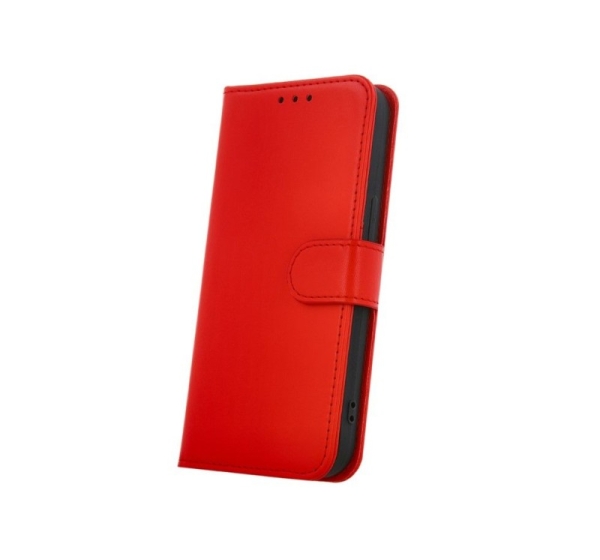 iLike Samsung Galaxy A05s Smart Classic case Red