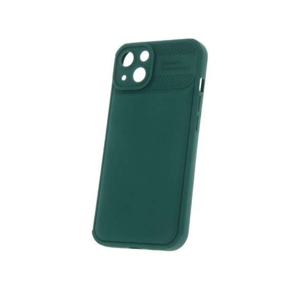 iLike Samsung Galaxy S23 Honeycomb case Frost Green
