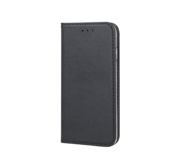 iLike Samsung Galaxy A25 5G (global) Smart Magnetic case Black