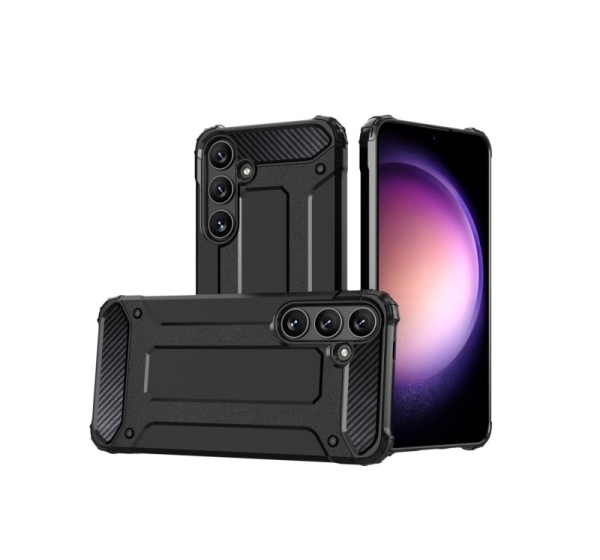 Hurtel   Black