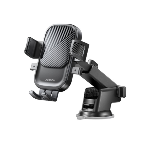 Joyroom Joyroom JR-OK6 Car Phone Holder for Dashboard - Black