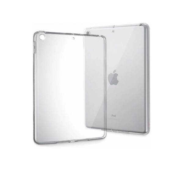 Hurtel Transparent
