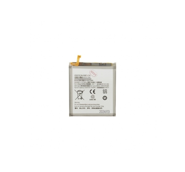 -   EB-BN970ABU Battery for Samsung Li-Ion 3500mAh (OEM)