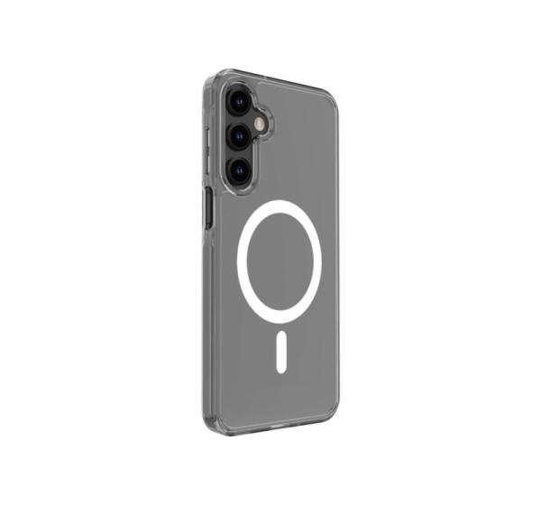 Evelatus Xiaomi Redmi 13 4G Clear Case Transparent
