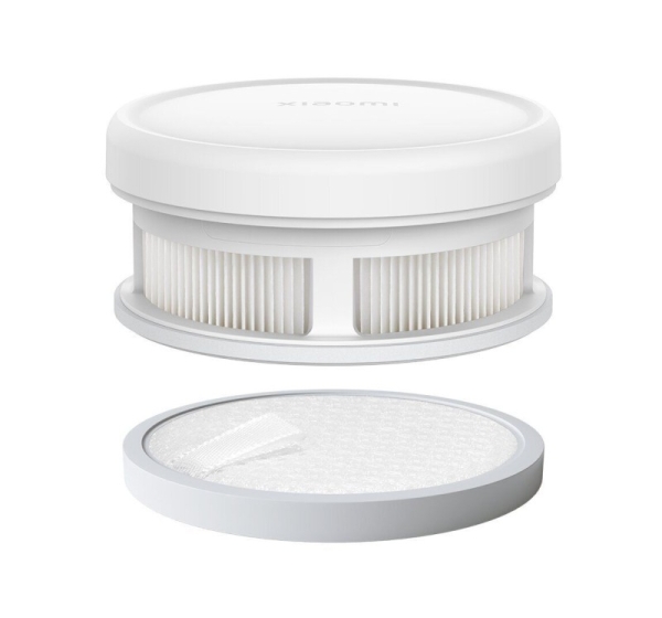 Xiaomi Vacuum Cleaner G20 Lite Filter Kit