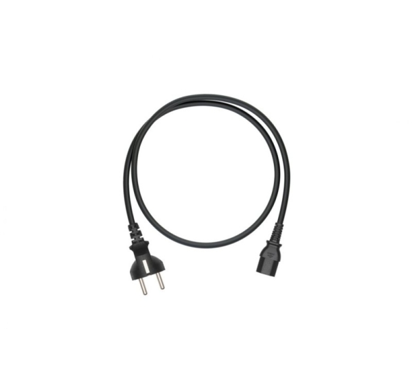 DJI TB51 Intelligent Battery Hub AC Cable (EU)