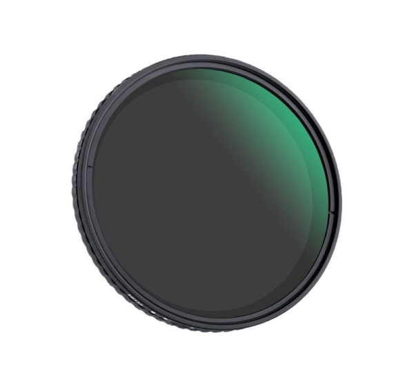 K&F Concept Filter Nano-X 37 mm XV38 K&F Concept