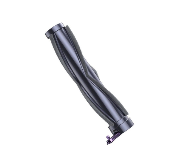Lubluelu Main brush for Lubluelu L7