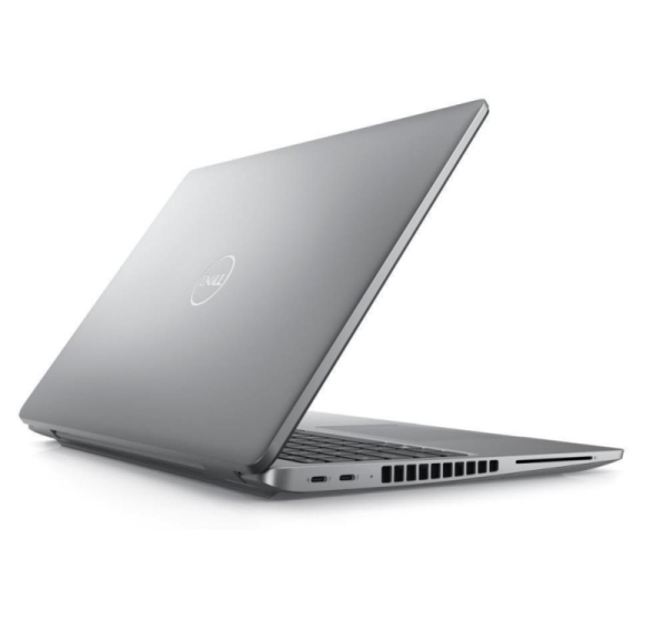 Dell Notebook Latitude 5550 CPU Core i5