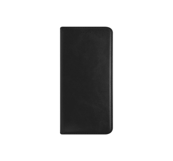Evelatus Samsung Galaxy A16 Book Case Folio Black