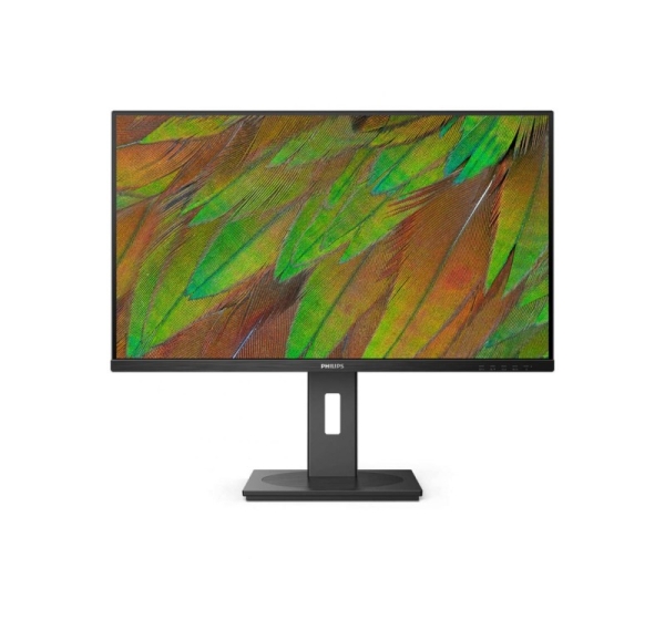 Mmd-monitors & displays PHILIPS 32B1U3900/00 Monitor 31.5i UHD