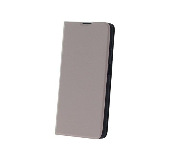iLike Samsung Galaxy A35 Smart Soft case Nude