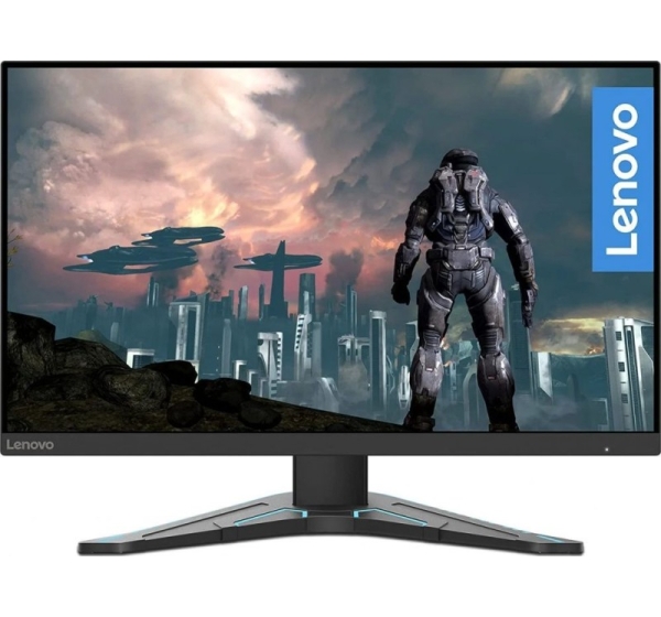 Lenovo   G24-20 23.8 Black