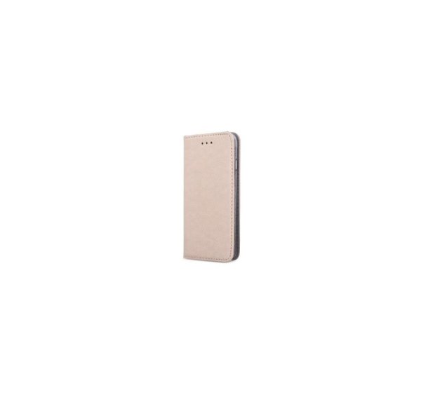 iLike Xiaomi Redmi 14C 4G/ 14C 5G / Redmi A4 / POCO C75 Smart Magneti case Gold