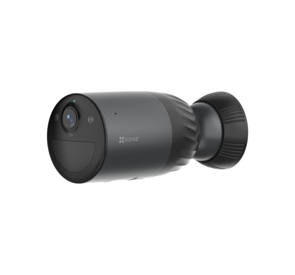 EZVIZ   BC1c
