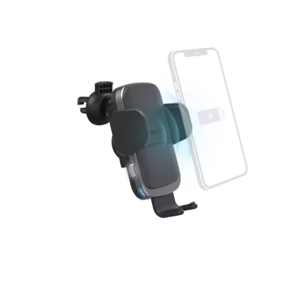 Hama Car charging cable + quick-charge USB C Black
