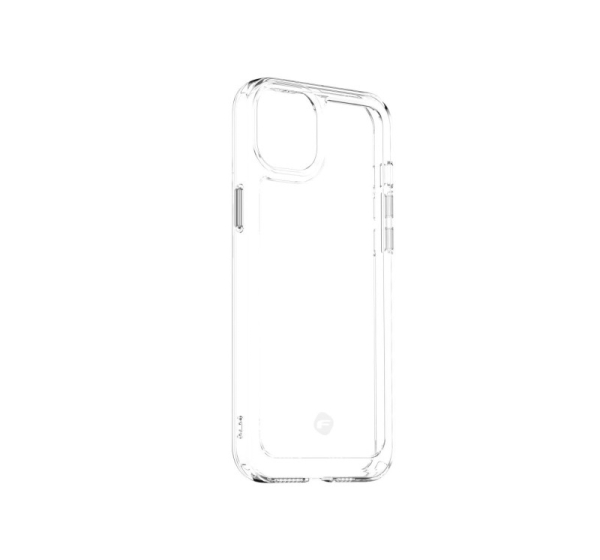 Forcell - Case for iPhone 14 PLUS Forcell F-Protect Clear