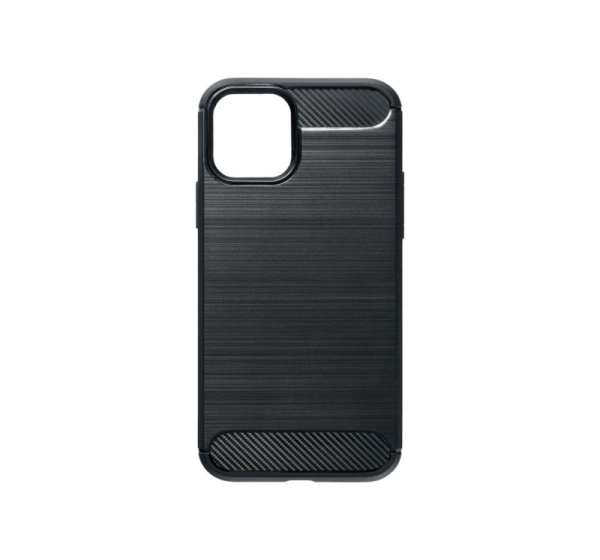 OEM Case for Samsung S25 ULTRA Carbon black