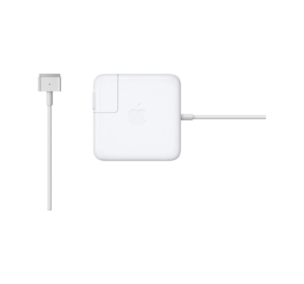 Apple 85W MagSafe 2 Power Adapter (for MacBook Pro with Retina display)