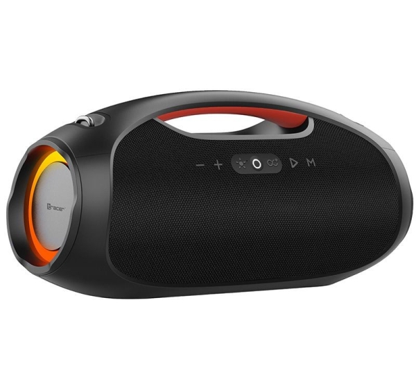 Tracer 47226 Magnus Pro TWS Bluetooth Black