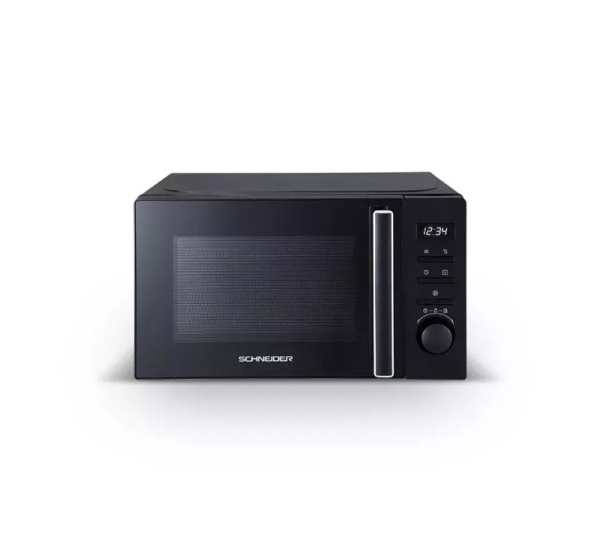 Schneider   Microwave 20L