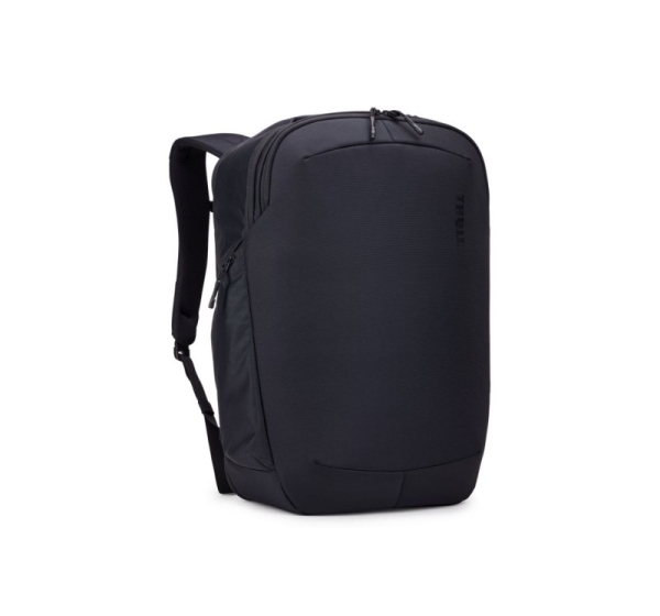 Thule 5057 Subterra 2 Convertible Carry On Black