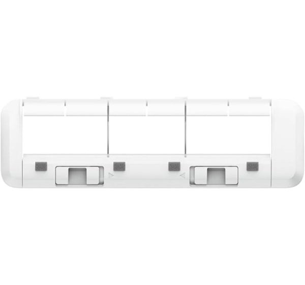 Xiaomi   Robot Vacuum X20 Max Brush Cover | White