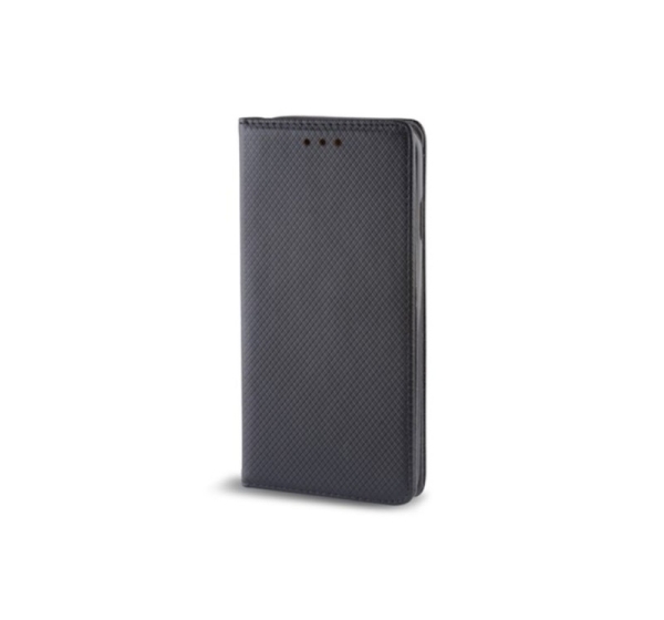 iLike Xiaomi Redmi 14C 4G/ 14C 5G / Redmi A4 / POCO C75 Smart Magnet case Black