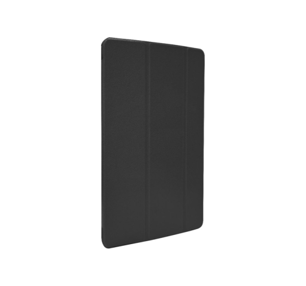 Evelatus Galaxy Tab S10 FE Tablet case Black