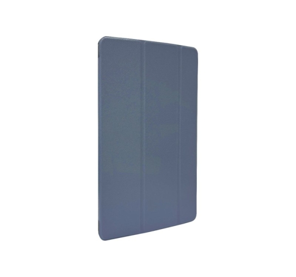 Evelatus Galaxy Tab S10 FE Tablet case Lavender Gray