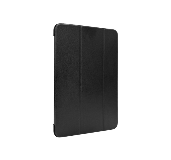 Evelatus iPad Air 13 (2025) Tablet case Black