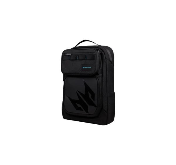 Acer Predator Gaming Extreme | Fits up to size 17