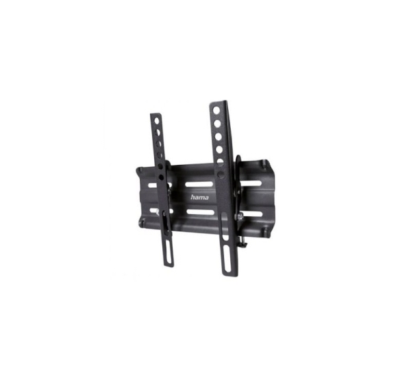 Hama   TV Wall Bracket, Tilting, 122 cm (48