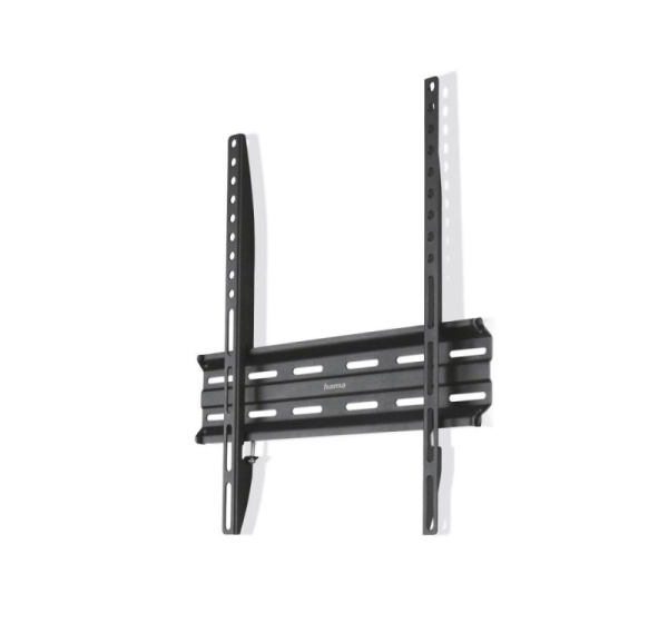 Hama TV Wall Bracket, Rigid, 165 cm (65