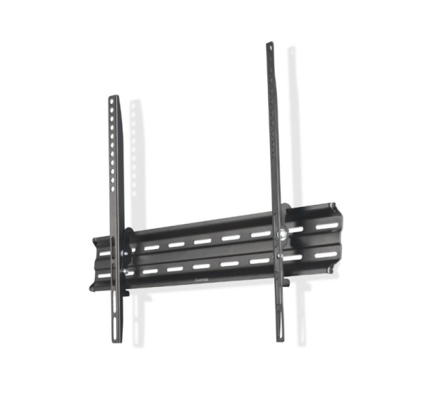 Hama   TV Wall Bracket, Tilting, 191 cm (75